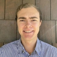 Seamus Macdonald, Eit