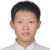 Ming Yan