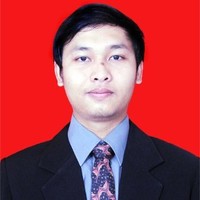 mufid suryani