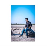 Anshuman Mishra
