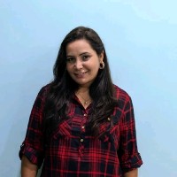 Innocencia Aubert Pan