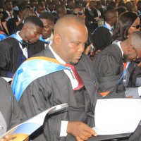 Anthony jempa