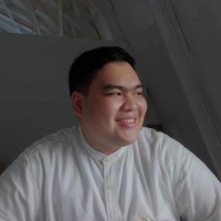 Benjamin Asis