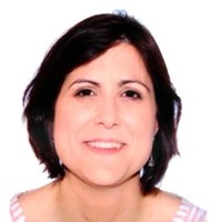 Ana de Paco Domingo