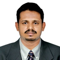 Santiagu Rayappan Pathusan
