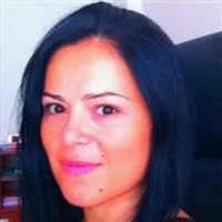 Maria Tardino