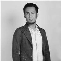 Mark Jason Diego