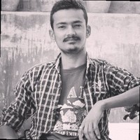 Suman Basnet