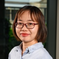 Shuwen Hu