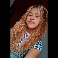 Havryll Alvarez Jimenez