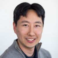 Ivan Chan