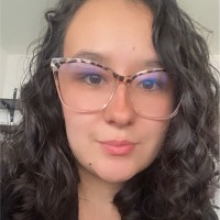 Erika Martinez Sandoval