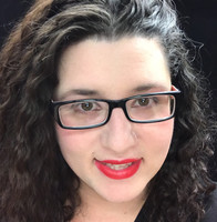 Michele Calabro