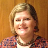 Clare Bailey