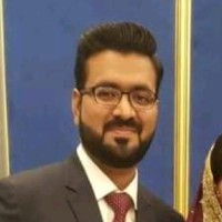 Qamar Uz Zaman
