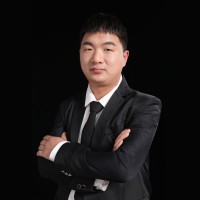 Jack Cui
