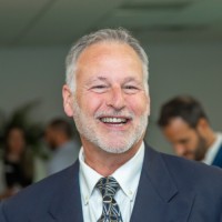Erich Leuck