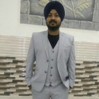 Prakash Singh badal