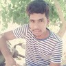 Suresh Jeeva