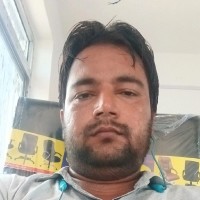 Kaifi Azmi