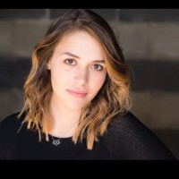 Alexandria Radovics