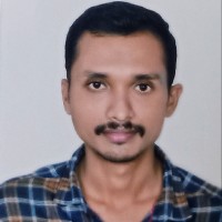 Akshay Patil