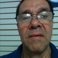 Diego Raul Ruiz Millan