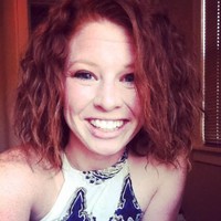 Shauna Manning
