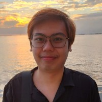 Joshua Herman Bravo