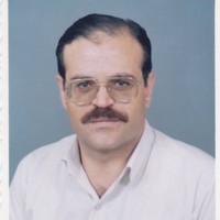 Ibrahim Odeh