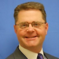 Mark Surina, PMP, ITIL v3
