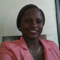 Bukola Kuforiji