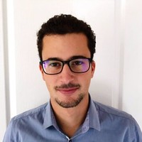 Baptiste Neves