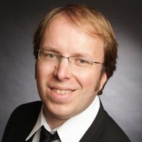 Stefan Swientek