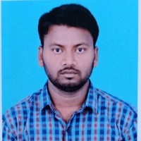 Ponraj K