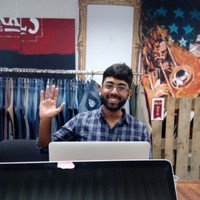 VarunKrishna ASHOKKUMAR