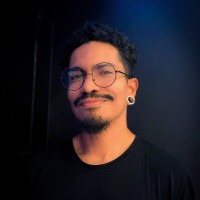 Igor Cabral