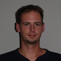 Scott Considine