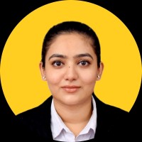 Neha Vig