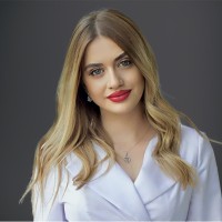 Ani Mkrtchyan