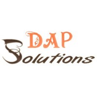 Darpan Patel