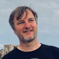 Paul von Mühlendahl