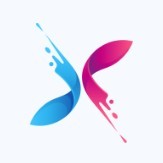 CrossGroup Co.