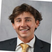 George Cohen