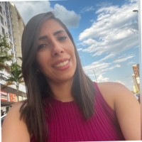 Fernanda Dall Evedove