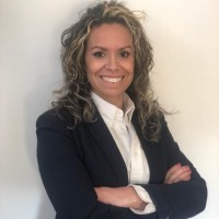 Eva María Rodríguez Torrecillas