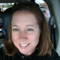 Shannon Fenske