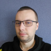 Paweł Wesołowski