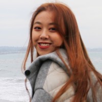 Qiuyuhan Wang