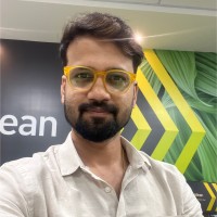 Amit Raj
